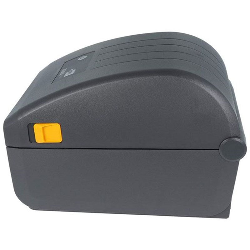 Zebra ZD220 Direct Thermal Label Printer, Desktop