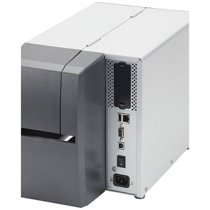 Zebra ZT231 Direct Thermal Label Printer, Desktop
