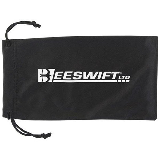 Beeswift Microfibre Spectacle Pouch - Pack of 10 Easy2Order : ZZMSP