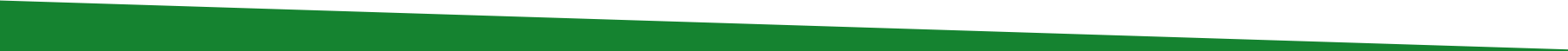 {"loading" => "lazy", "alt" => ""}