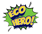Eco Hero
