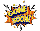 Gone Soon