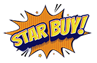 Star Buy!